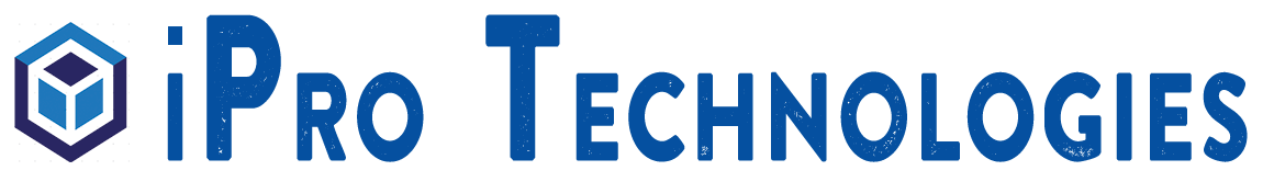 iprotechnologies.shop